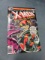 X-Men #99/Classic Sentinel Cover