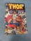 Thor #137/1st Appearance Ulik