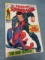 Amazing Spider-Man #73/1st Silvermane