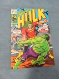 Incredible Hulk #178/Doc Samson!