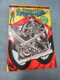 Amazing Spider-Man #113/Doc Ock!