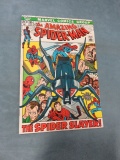 Amazing Spider-Man #105/Spider Slayer!