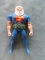 Superman Post-Apocalypse Custom Figure