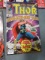 Thor Group of (15) #400-421