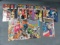 Marvel Comics Presents #11-35 Run of (25)