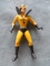 Yellowjacket II Custom Action Figure