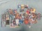 Movie & TV Non-Sport Cards Lot