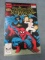 Spectacular Spider-Man Annual #9/1989