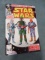 Star Wars #42/1st Boba Fett!