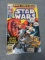 Star Wars #11/Bronze Marvel