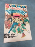 Peter Cannon Thunderbolt #60/1967