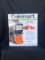 Cuisinart Juicer