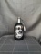 White Dog Brewing Co. Growler