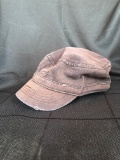 Genuine Casey Anderson Hat