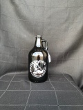 White Dog Brewing Co. Growler