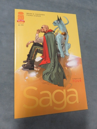 Saga Book 4/Classic Image Title!