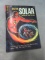 Doctor Solar #11/1965 Gold Key