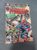 Amazing Spider-Man Annual #13/1979