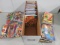 MASSIVE AC Comics Group 200+ Books!!