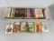 Vintage Paperback Book Lot