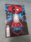 Spider-Man/Deadpool #9/1st Itsy Bitsy