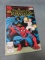 Spectacular Spider-Man Annual #9/1989