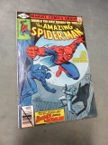 Amazing Spider-Man #200/Anniversary