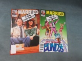 Married with Children 1-2/1990
