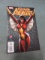 New Avengers #14/Cho Spider-Woman Cover