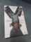 Y The Last Man Deluxe Edition Book 1 HC