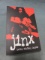 Jinx The Definitive Collection Softcover Trade