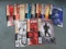 Spider-Man The Other Series Lot of (12)