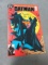 Batman #423/Early McFarlane Cover