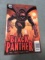 Black Panther #1/2005