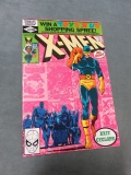 X-Men #138/Classic Cyclops Cover