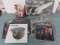 Star Trek Collectibles Lot