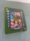 G.I. Joe (1991) Trading Card Set+Binder