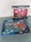 Star Trek Micro Machines Lot