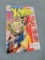 Uncanny X-Men #316/Rare Newsstand Variant