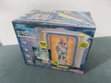 Star Trek TNG Transporter Playset