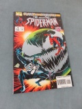 The Amazing Spider-Man #1/1995 Special