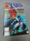 Uncanny X-Men #256/1989/1st New Psylocke