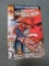 Amazing Spider-Man #325/McFarlane Issue