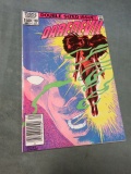 Daredevil #190/1983/Elektra Returns