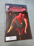 Amazing Spider-Man #640