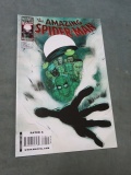 Amazing Spider-Man #618