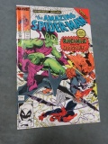 Amazing Spider-Man #312/McFarlane Issue