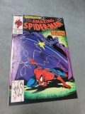 Amazing Spider-Man #305/McFarlane Issue