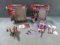 Transformers Generations Action Figure Lot