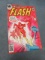 Flash #283/1980 Scarce Whitman Edition